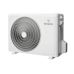 WSD35HWC Westinghouse 3.5/3.8 KW Split System Reverse Cycle WiFi Air Conditioner